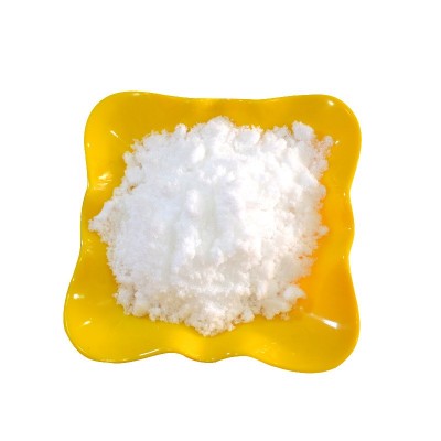 批发供应绵白糖 食用糖甘蔗砂糖烘焙绵白糖糖水烘焙冲饮调味品318图4