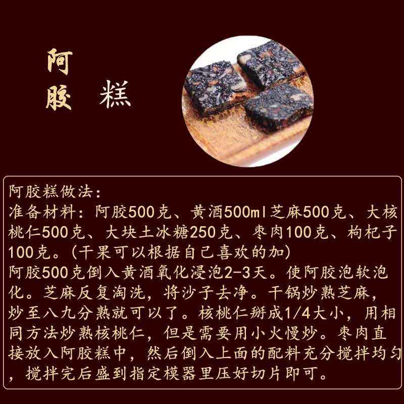 0db697c8db862df8800a72e2c17dca