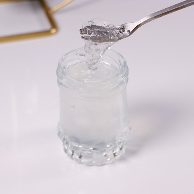 鲜炖燕窝含45g80%厂家代加工燕窝贴牌鲜炖燕窝定制即食燕窝oem图5