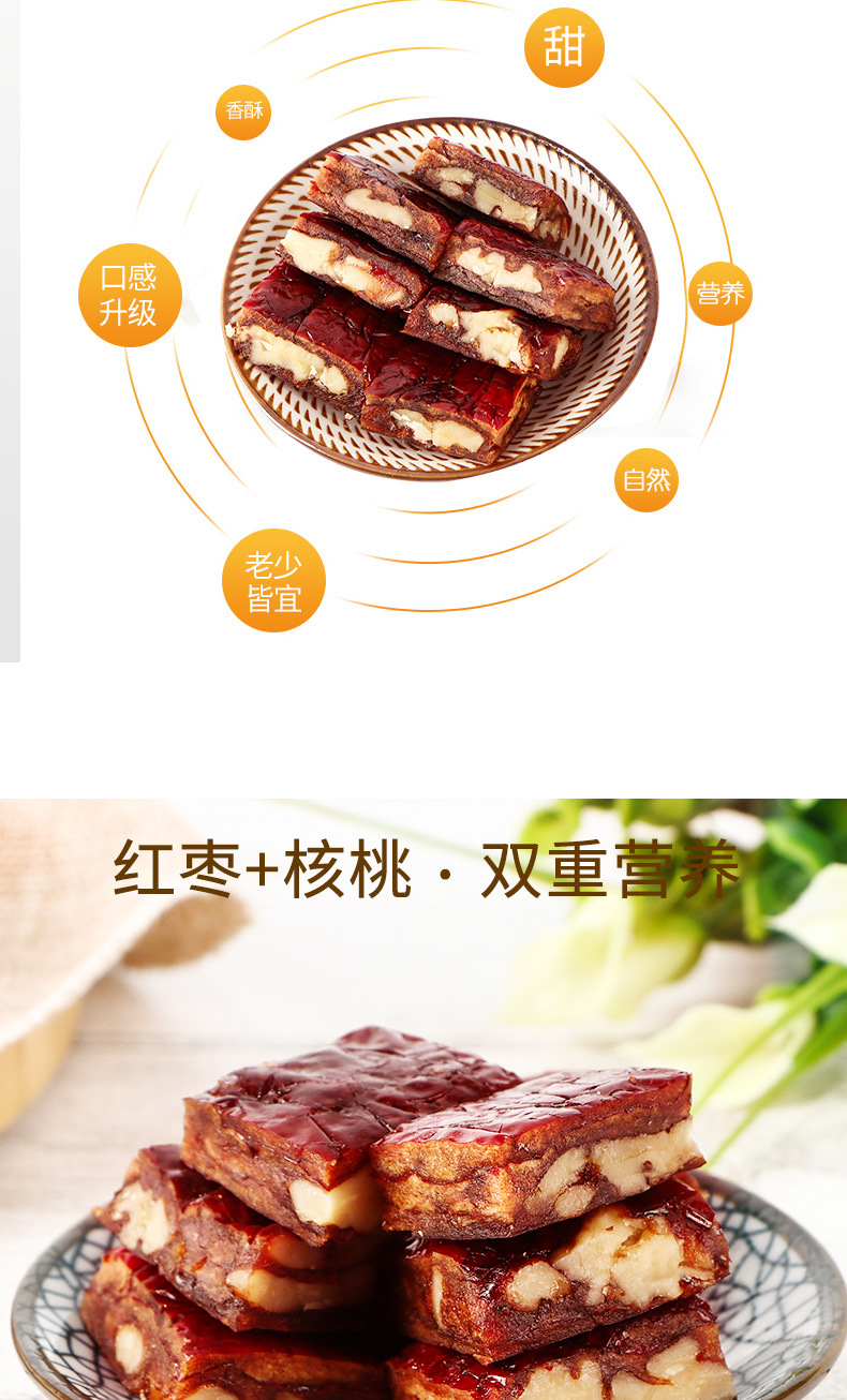微信图片_20191003093411
