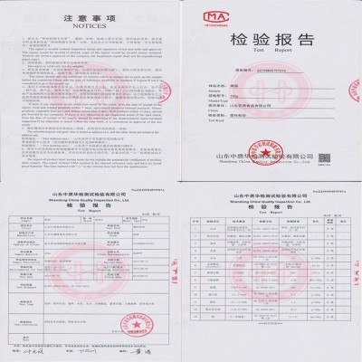 独头黑蒜米罐装180g批发网红黑蒜头食品金乡黑大蒜山东特产图4