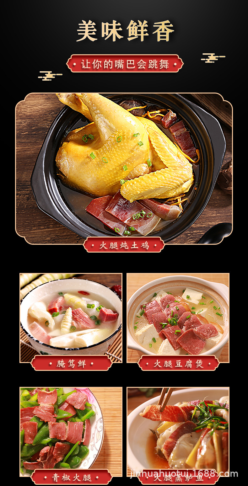 4斤礼盒_11.jpg