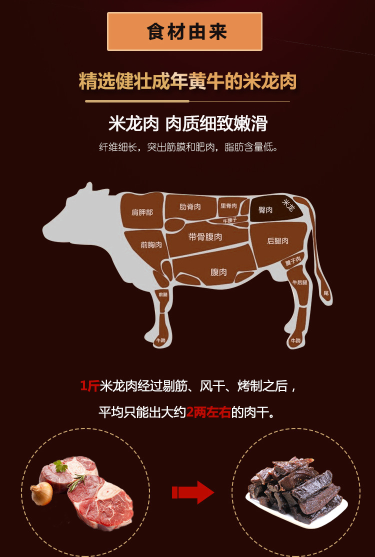 详情图_03