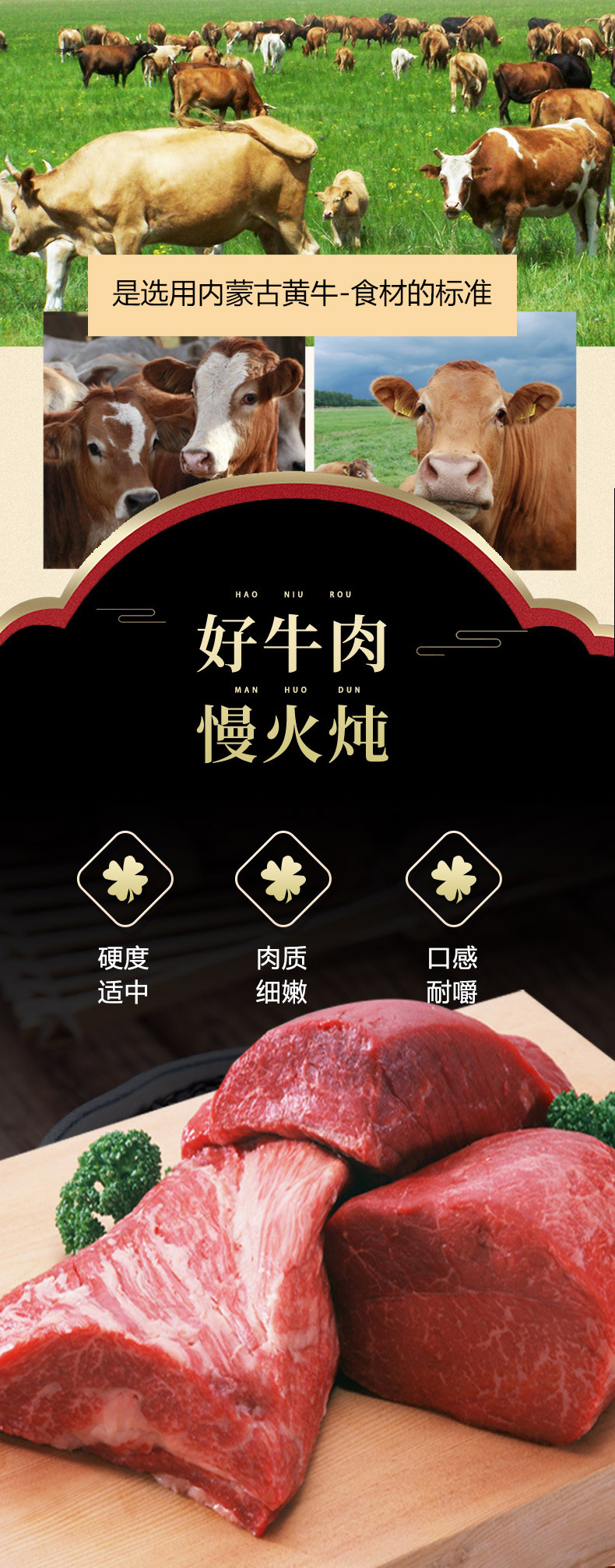 印牛酱牛肉250g--新包装_04