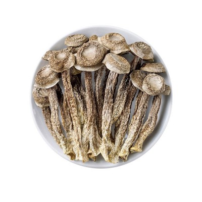 鹿茸菇干货批发整件古田特产特 级菌菇农副产品食用菌酒店食材图4