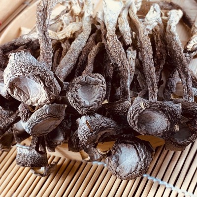 鹿茸菇干货批发整件古田特产特 级菌菇农副产品食用菌酒店食材图5
