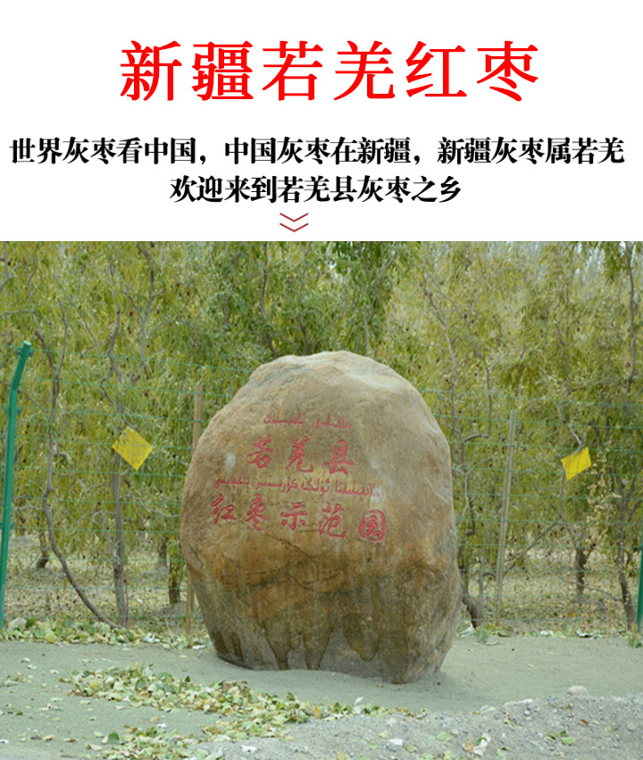 微信图片_20201104130846