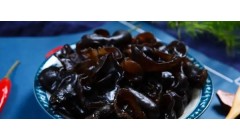 【食品安全】谨防食物中毒，秋季食品安全提醒！