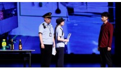 北京举办食品安全事故应急演练
