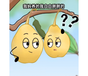 秋梨膏的妙用？