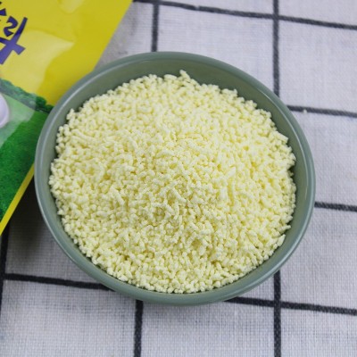 厂家批发鸡精炒菜火锅煲汤凉拌家用做饭烹饪提味袋装调味剂鸡精图3