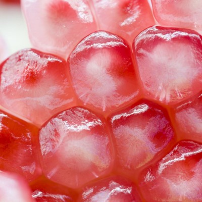 云南石榴蒙自新鲜石榴水晶甜石榴大果当季非突尼斯软籽图3