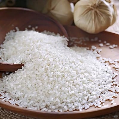 中粮福临门优质东北大米2.5kg 5kg优质大米 礼品团购 一件代发图3