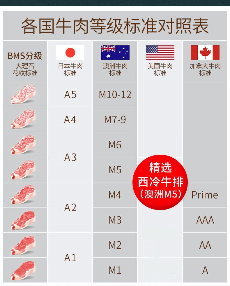 微信图片_202202221447351