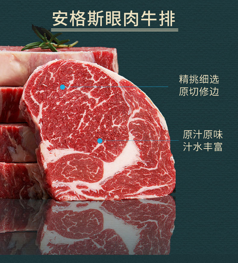 微信图片_20220222144735
