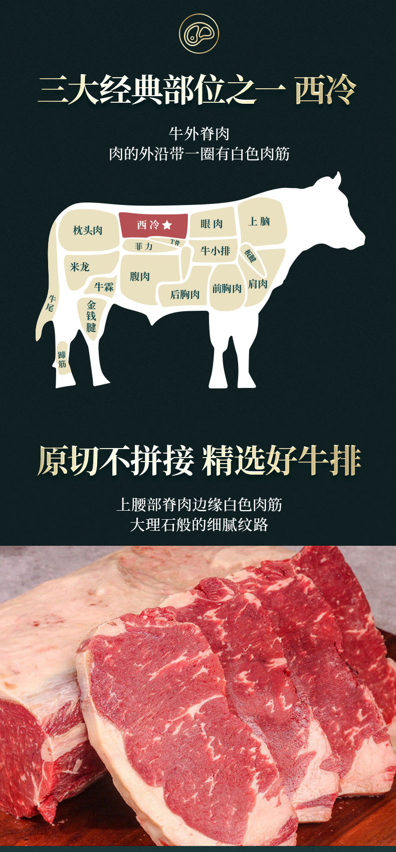 微信图片_202202221447363