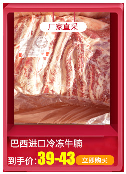 微信图片_20200807083458