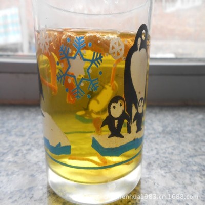 大孢子头 虫草花干货 产地直供虫草花孢子草图4