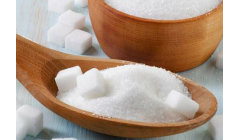 天然的赤藓糖醇为什么是代糖“尖子生”？