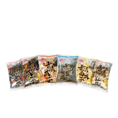 12克小包装葵花籽小包瓜子袋装话梅瓜子焦糖味手抓包10斤整箱批发  2箱图5