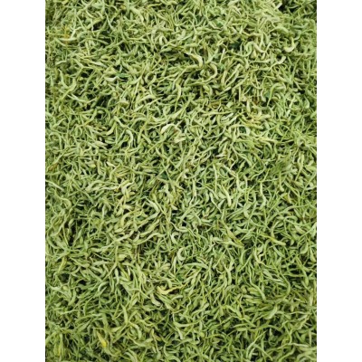 散装批发河南封丘金银花花茶 金银花新货花草茶干金银花 量大从优图3