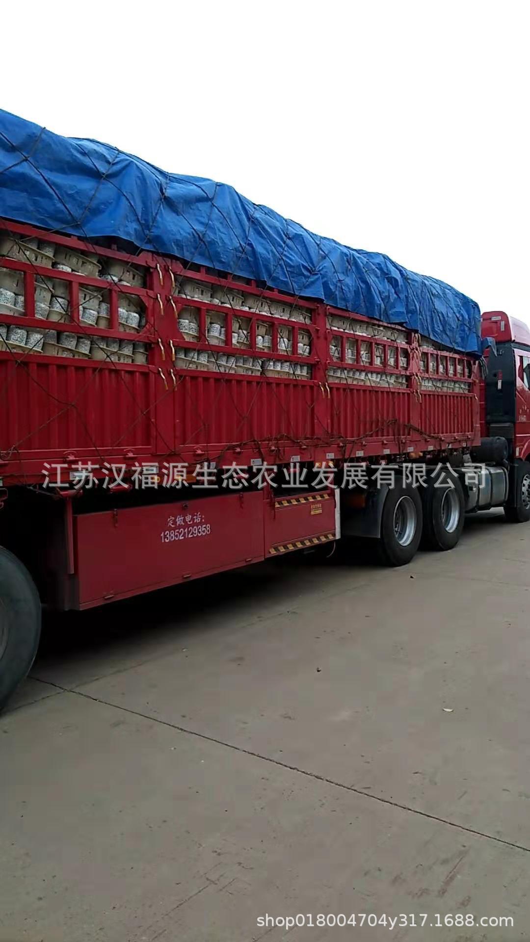 微信图片_20190914131747.jpg