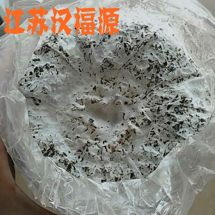 微信图片_20190622090746.jpg