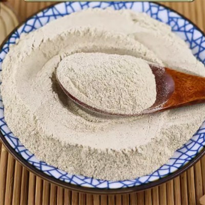 白胡椒粉餐饮用煲汤提味调味香辛料西餐牛排烧烤披萨胡椒粉调味料图3