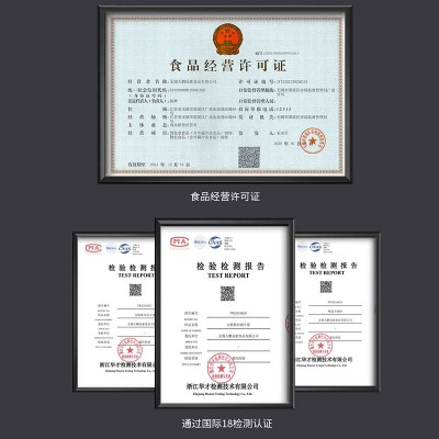 新西兰进口牛腩肉厂家原肉切块牛腩冰鲜冷冻牛腩肉牛腩粒食品批发图4