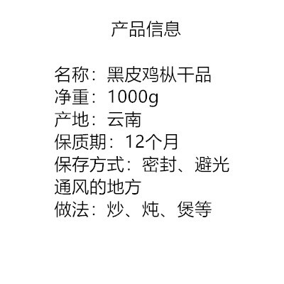 未命名_副本