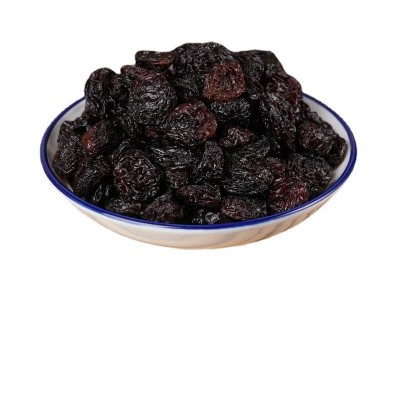 火焰无核葡萄干蜜饯 批发果脯葡萄干提子休闲零食葡萄干图5