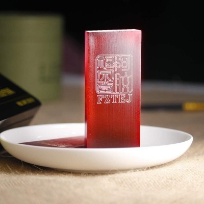 阿胶块山东阿胶片东阿驴皮阿胶250克批发蓝帽阿胶丁打粉熬阿胶糕
