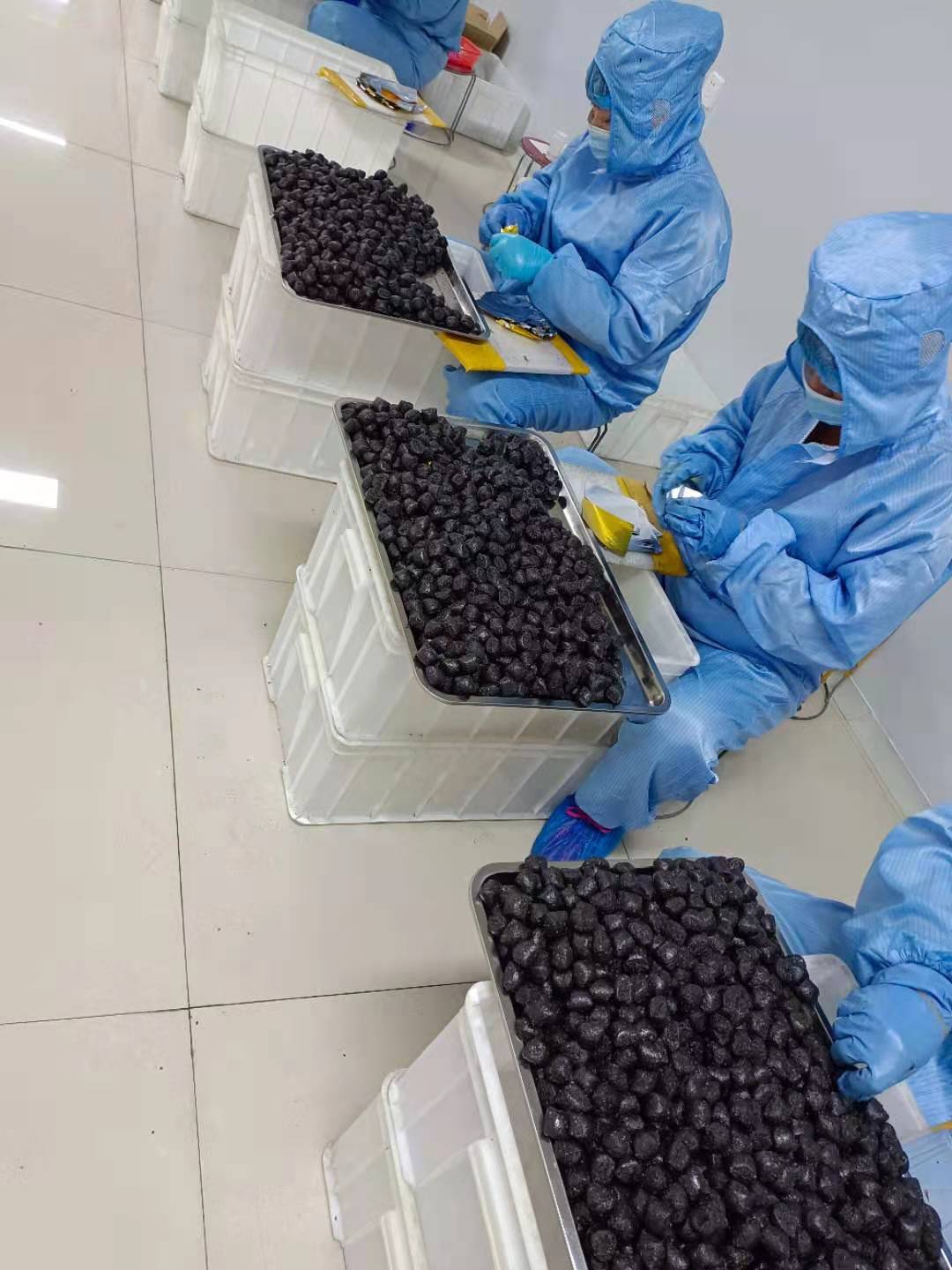 微信图片_20210904193015