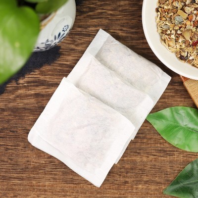 淳滋堂二十九味湿清茶 去非湿茶非湿胖茶非三清茶袋泡茶养生图3