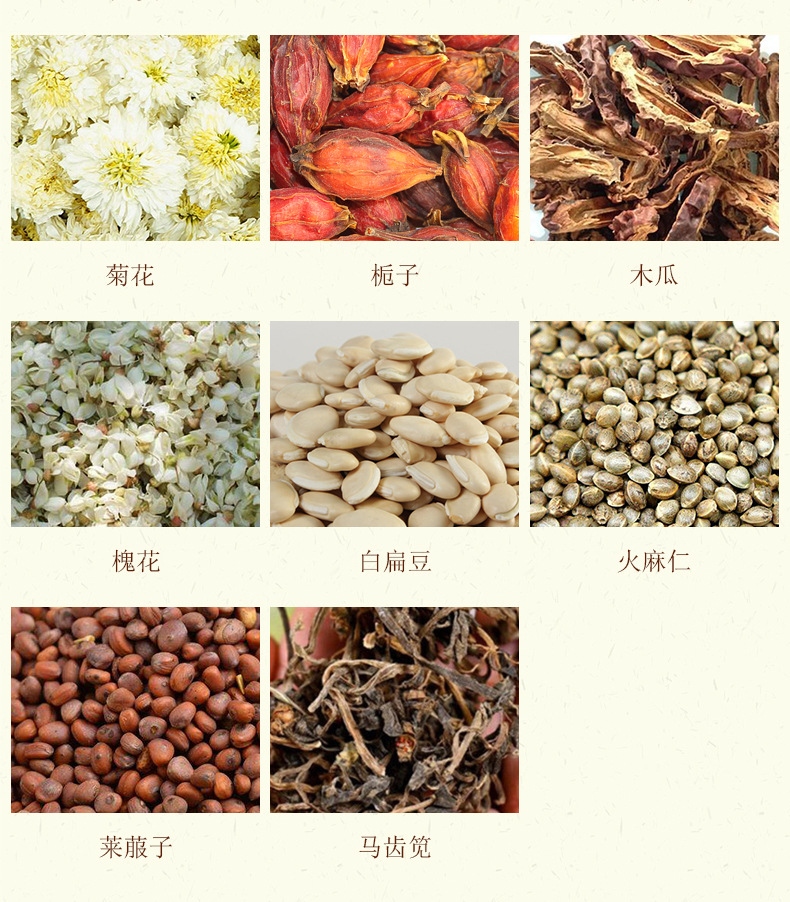 二十九味湿清茶 (9).jpg
