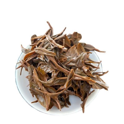 厂家批发三江红茶金骏眉高山正山小种茶叶散装奶茶原料红茶批发图5