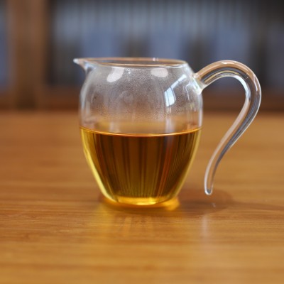 2022年政和工夫红茶/梅占芽 春茶花果香厂家批发 送礼招待自喝图5