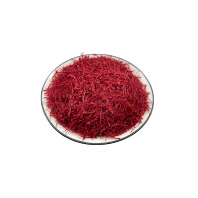 藏红花伊朗藏红花批发花茶 礼盒一手货源番红花 国产藏红花批发图4