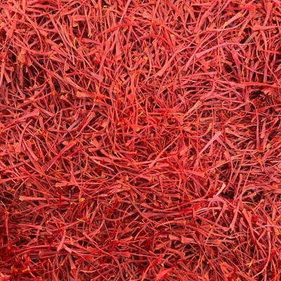 藏红花伊朗藏红花批发花茶 礼盒一手货源番红花 国产藏红花批发图5