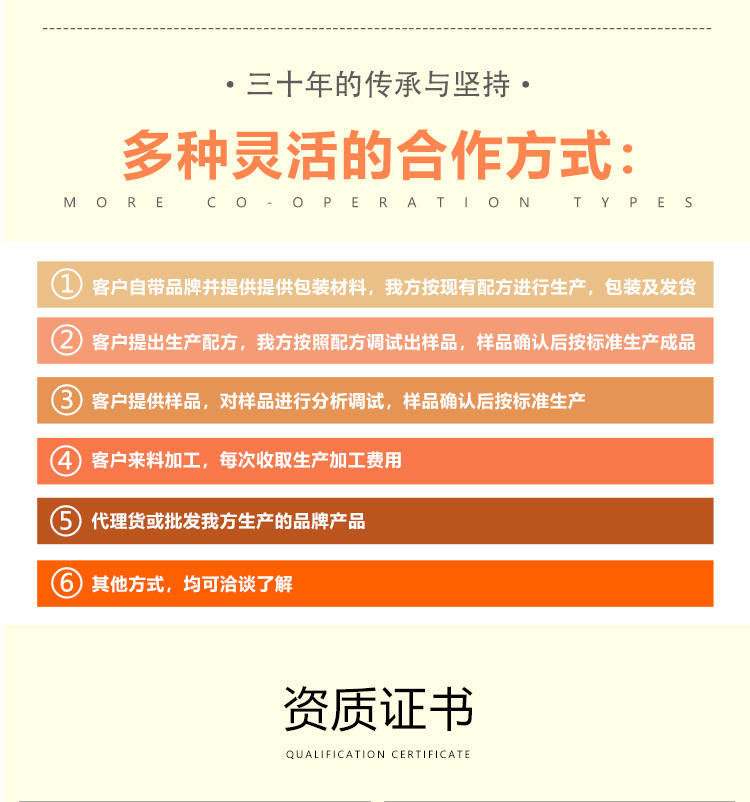 小龙虾调料_10