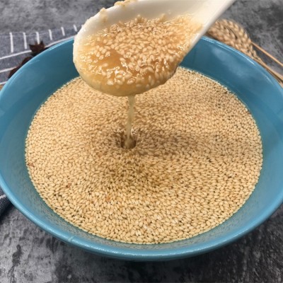 四川乐山钵钵鸡调料藤椒冷串串盆火锅麻辣烫底料包冷锅串串香500g图2