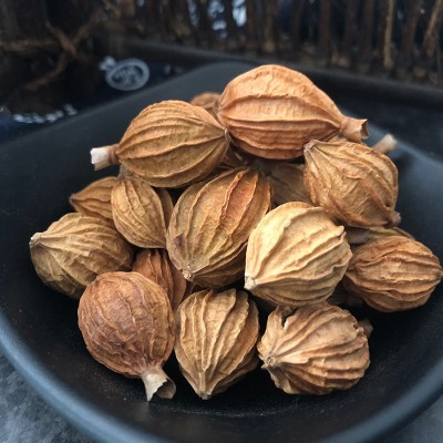 厂家批发家用香砂火锅底料煲汤配料炖肉卤菜增香调味料中药材香砂图3