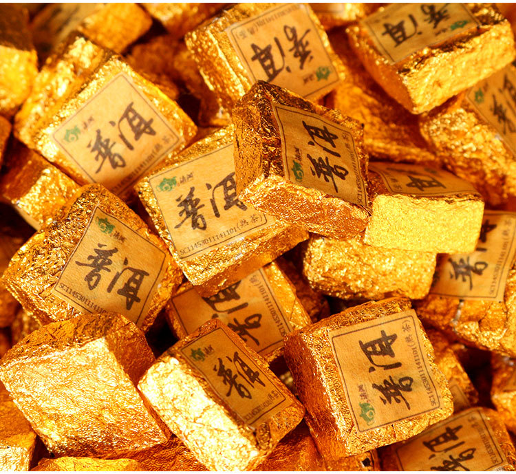 小金砖_06.jpg