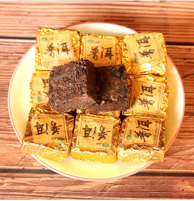 小金砖_07.jpg