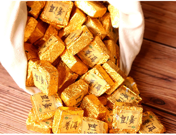 小金砖_04.jpg