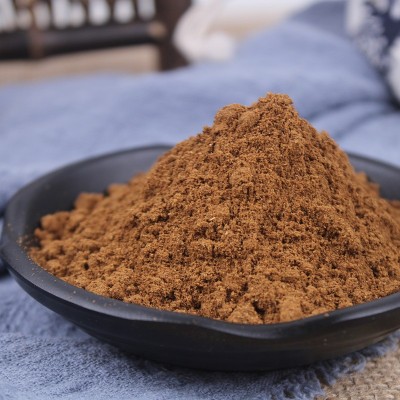 八角粉香辛卤肉料餐饮调味料厂家供应批发袋装小包装500g八角粉图4
