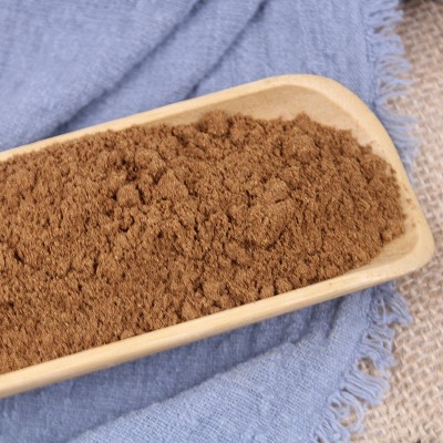 八角粉香辛卤肉料餐饮调味料厂家供应批发袋装小包装500g八角粉图3