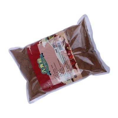 八角粉香辛卤肉料餐饮调味料厂家供应批发袋装小包装500g八角粉图5