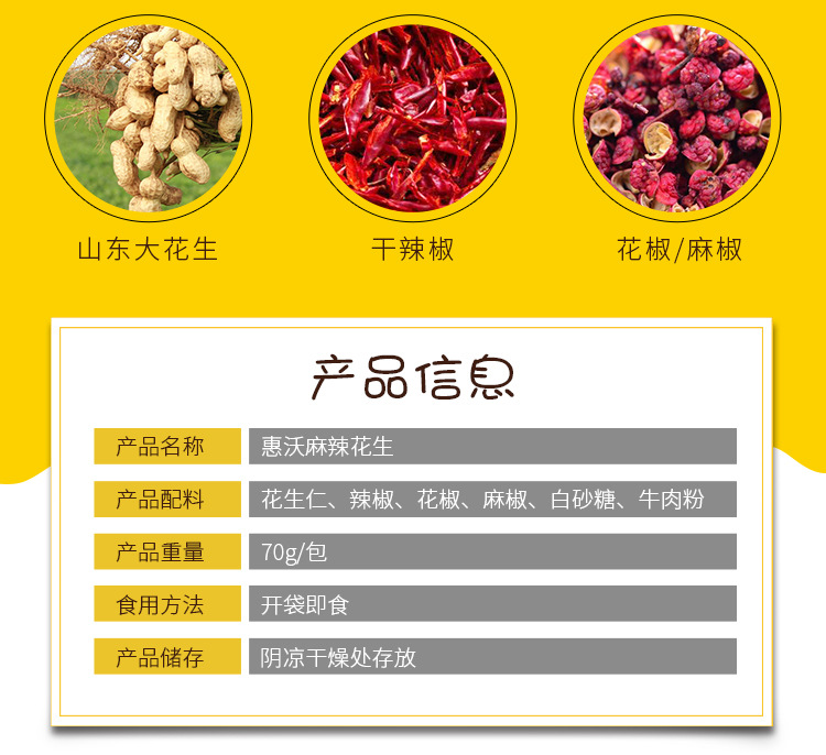 麻辣花生_04.jpg