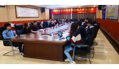 “驱动智慧农业发展的无人农场之道”观点论坛在长春举办